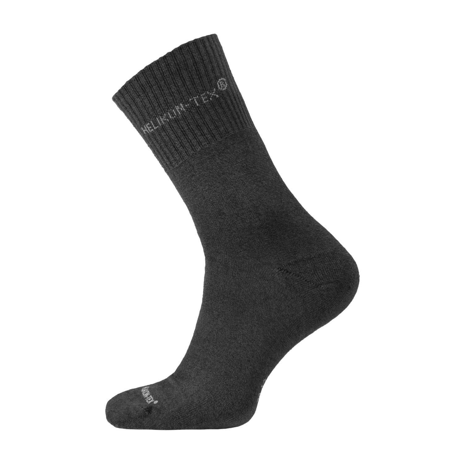 HELIKON-TEX ALL ROUND Комплект 3шт носки набір  шкарпеток супер якість