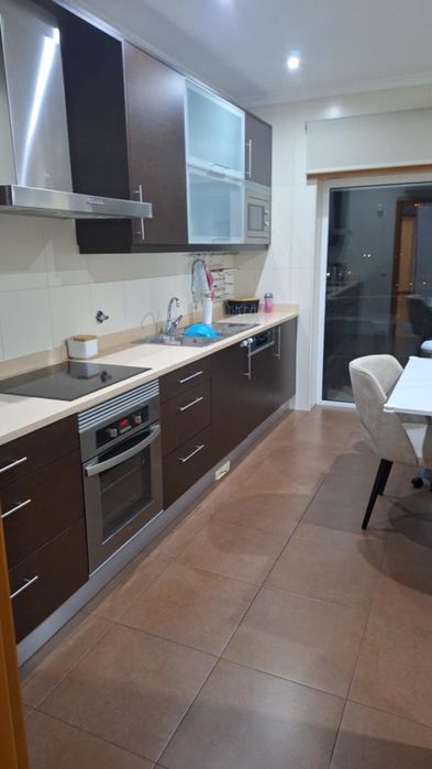 Apartamento Peso da Régua - Quinarina IV