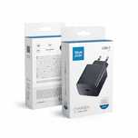 Ładowarka Blue Star TYP C 20W Quick Charge 4.0