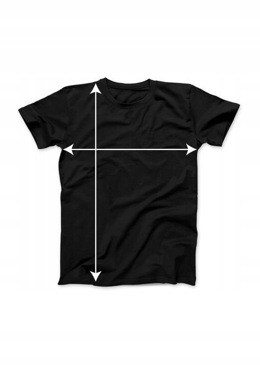 Koszulka Damska Słodka Sowa Z Książką Czarna M Tshirt Prezent