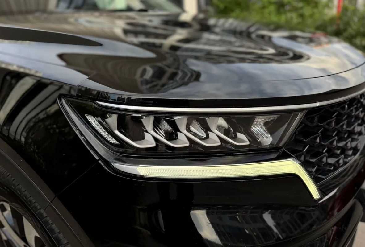 Kia Sorento 2.5 2022 68т. км. КИА Соренто КІА
