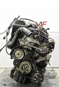 Motor N18B16A MINI Cooper S Countryman R55 R56 R57 R60 135KW 184PS 1.6