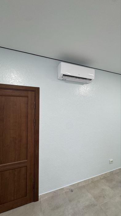 Оренда приміщення смт. Ярмолинцях