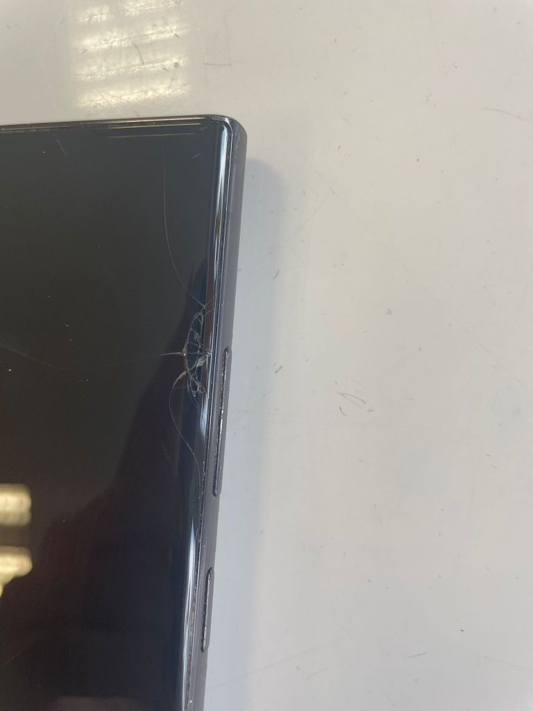 Samsung Galaxy S 23 Ultra