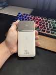 Power Bank Baseus 10000mAh 20W PPCXW10 X Biały