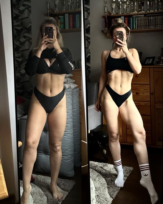 Trener Personalny Wrocław