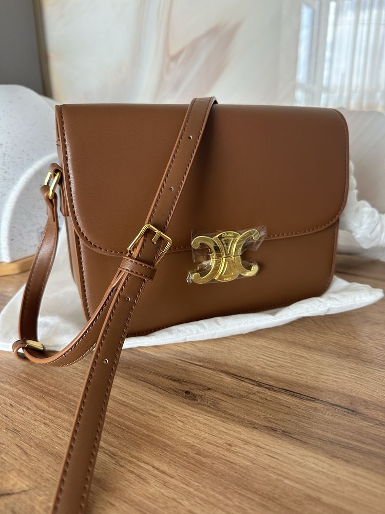 Сумочка жіноча Celine