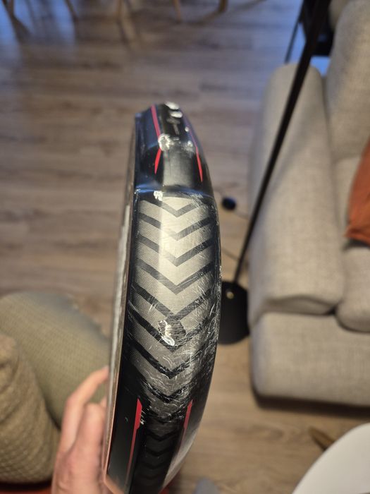 Adidas Meltalbone 2024