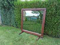 Dwa okna drewniane 144x144 i 164x144 cm