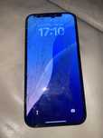 Iphone 12 pro max 128gb partido