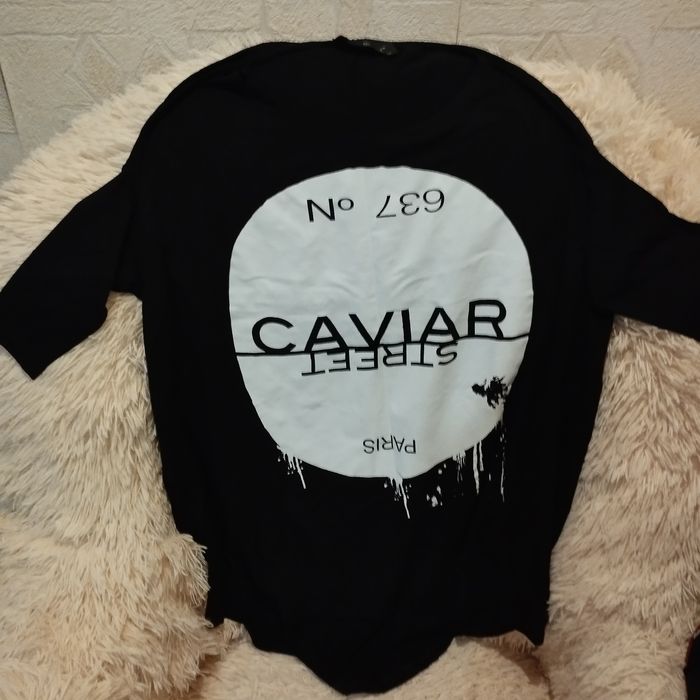 Туніка жіноча, оригінальна.