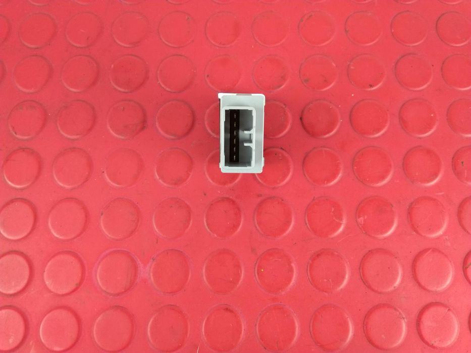 Interruptor Farol Nevoeiro [Kia Picanto]