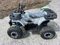 Квадроцикл Spark SP125 - 8 Знижка Доставка без передоплат