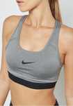 Nike p.Xs/S оригінальний спортивний топ бюст