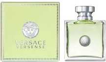 VERSACE VERSENSE edt 30 ml produkt
