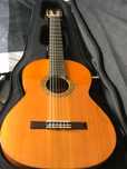Guitarra Clássica Esteve