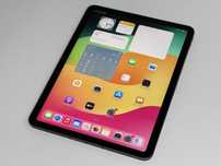 iPad Air 4 (A2072) - 64GB - Cellular (LTE) - faktura VAT 23%