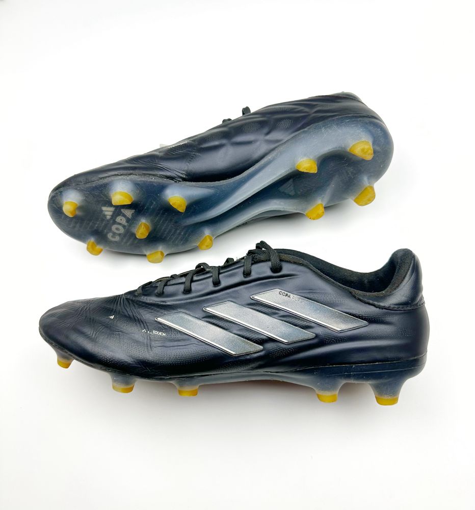 Бутси Adidas Copa Pure 2 Elite FG копочки 44