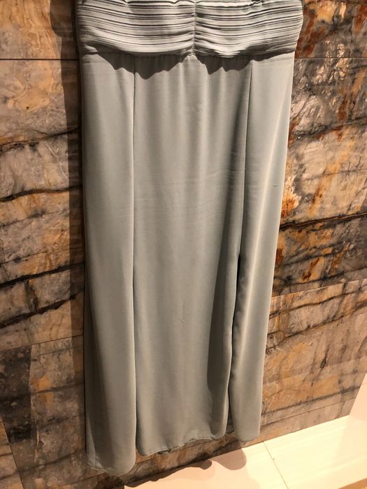 Sukienka sukienka długa ,wieczorowa,na wesele