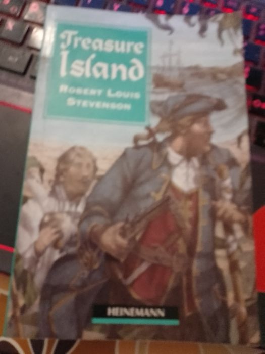 Livros em Inglês/Francês e Alemão Saldos varios géneros Since/Desde 2E
