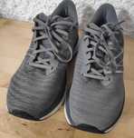 Tenis corrida - NB Propel Fuelcell V4