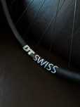 Koła DT Swiss Gravel lub Szosa