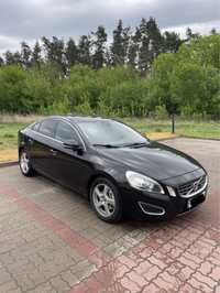 Продам Volvo s60