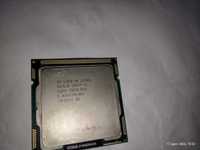 Процесор Core i3-540 (1156)