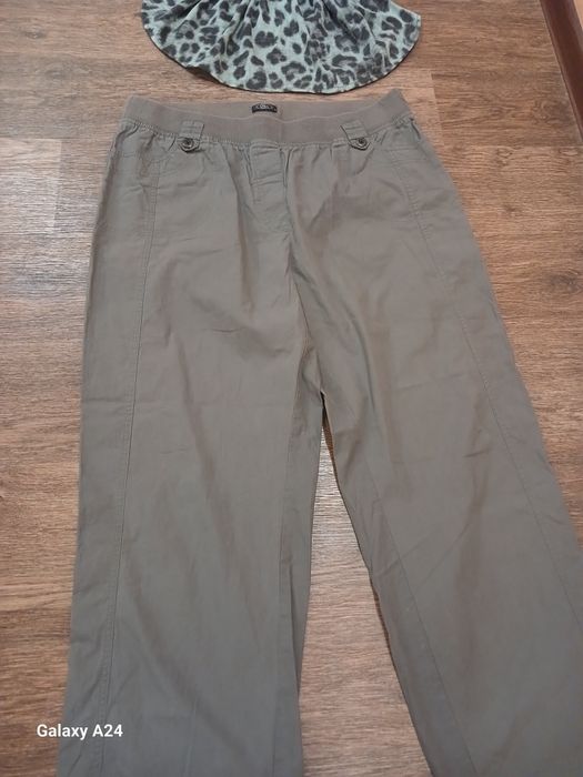 Шорти та брюки недорого