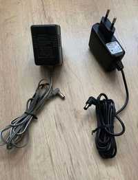 Блоки питания 5/12в, 5v,12v