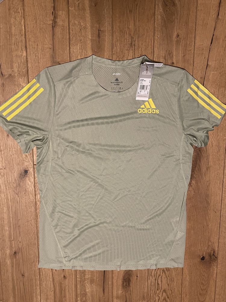 Koszulka Adidas Nowa