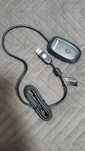 Оригінальний адаптер (ресивер) Microsoft Xbox 360 Wireless Receiver fo