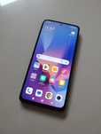 Xiaomi Redmi Note 10 Pro