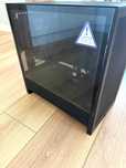 I7-14700K, 32GB DDR5, 1TB, WIN10/11! Idealny! Prywatnie!
