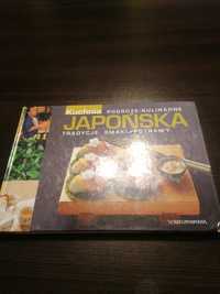 3f Kuchnia japońska podroze kulinarne