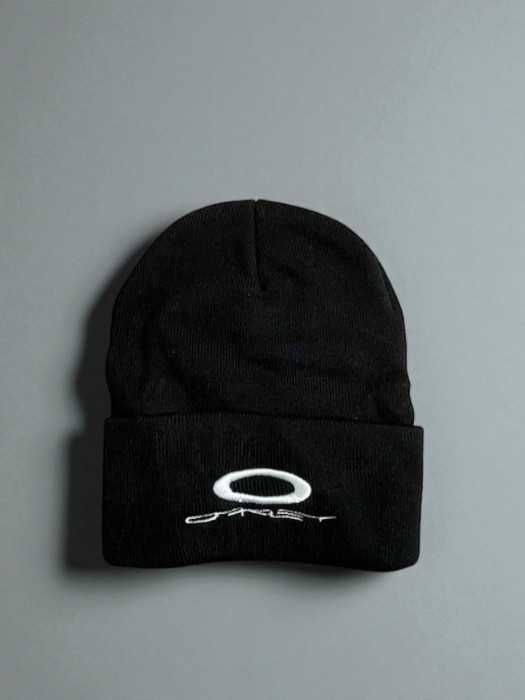 Шапка - OAKLEY cap | opium, архив, лонг, y2k, sk8, streetwear