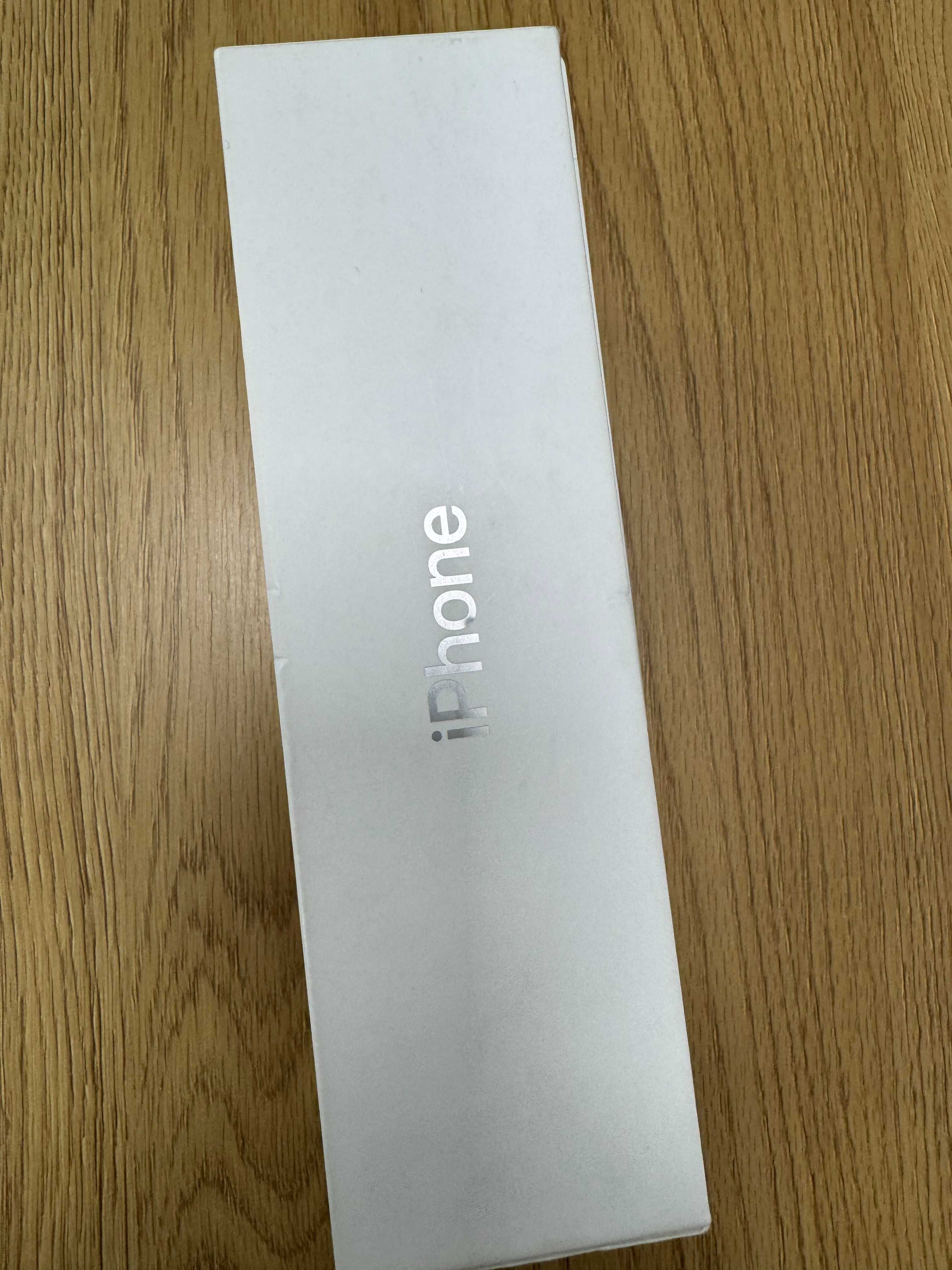 IPHONE XR G4 GB jak nowy biały