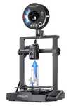 Продам новий 3D принтер Grealiti Ender-3 V3 KE