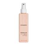 Kevin Murphy odżywka bez spłukiwania do włosów zniszczonych 150ml
