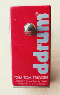 Ddrum Acoustic Pro Tom Trigger