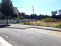 Lote Terreno Seide