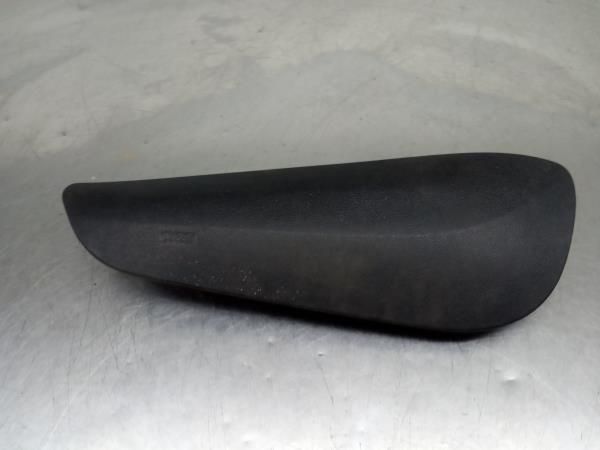Airbag banco esquerdo BMW 1 (E87)