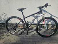Rower Canyon Grand AL 29"