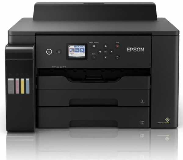 Drukarka Epson L11160