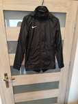 Kurtka sportowa Nike damska rozm.XS.