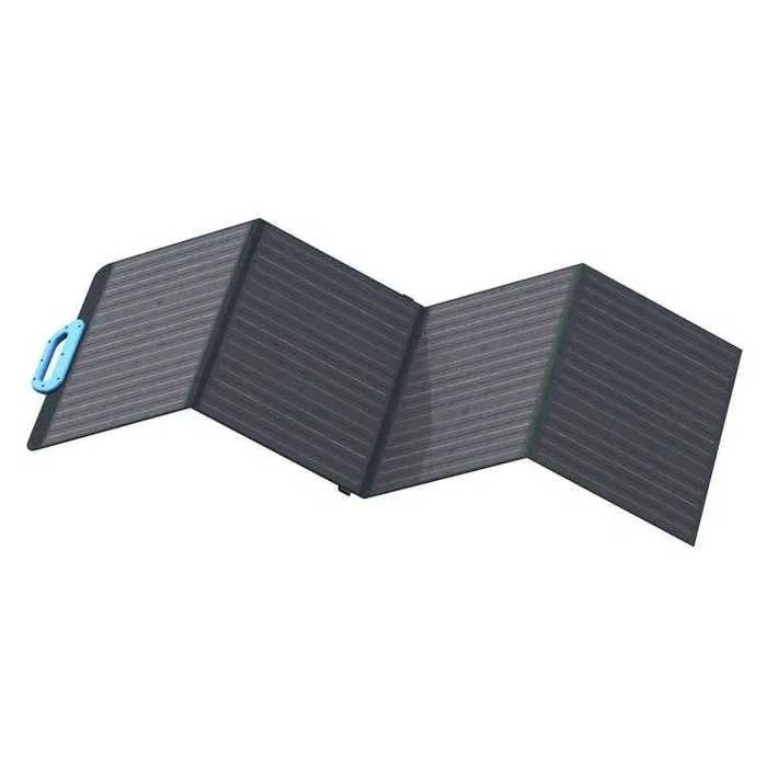 Солнечная панель BLUETTI PV120 Solar Panel | 120W Новая
