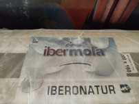 Colchão Iberonatur Ibermola 200x160