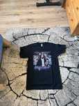 Koszulka Tee Gildan Rian Snoeks Vintage y2k drill rap