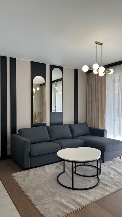 Wynajmę mieszkanie w Radomiu ul. Królowej Jagwigii 18E