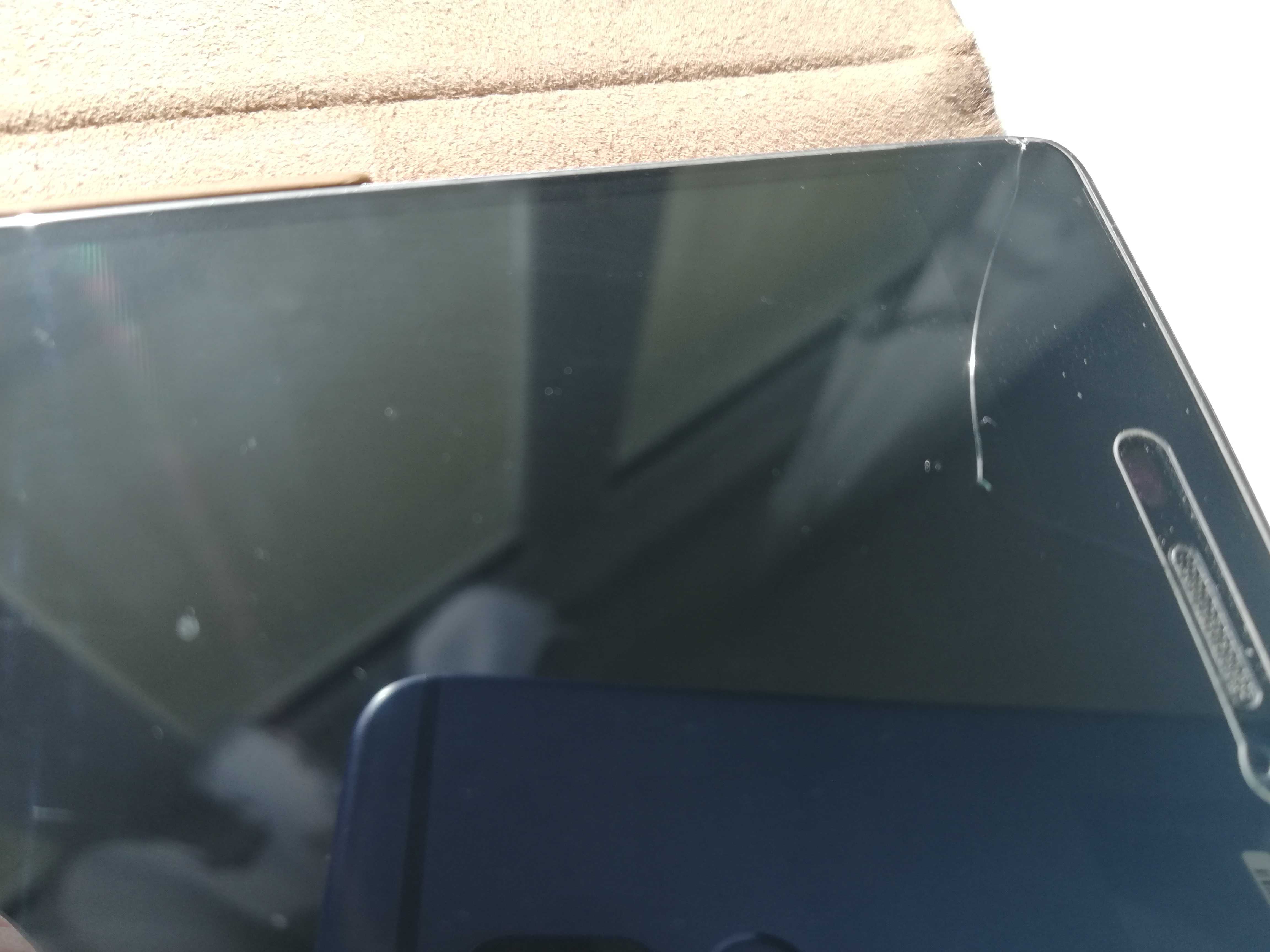 Smartfon Huawei P8 GRA-L09